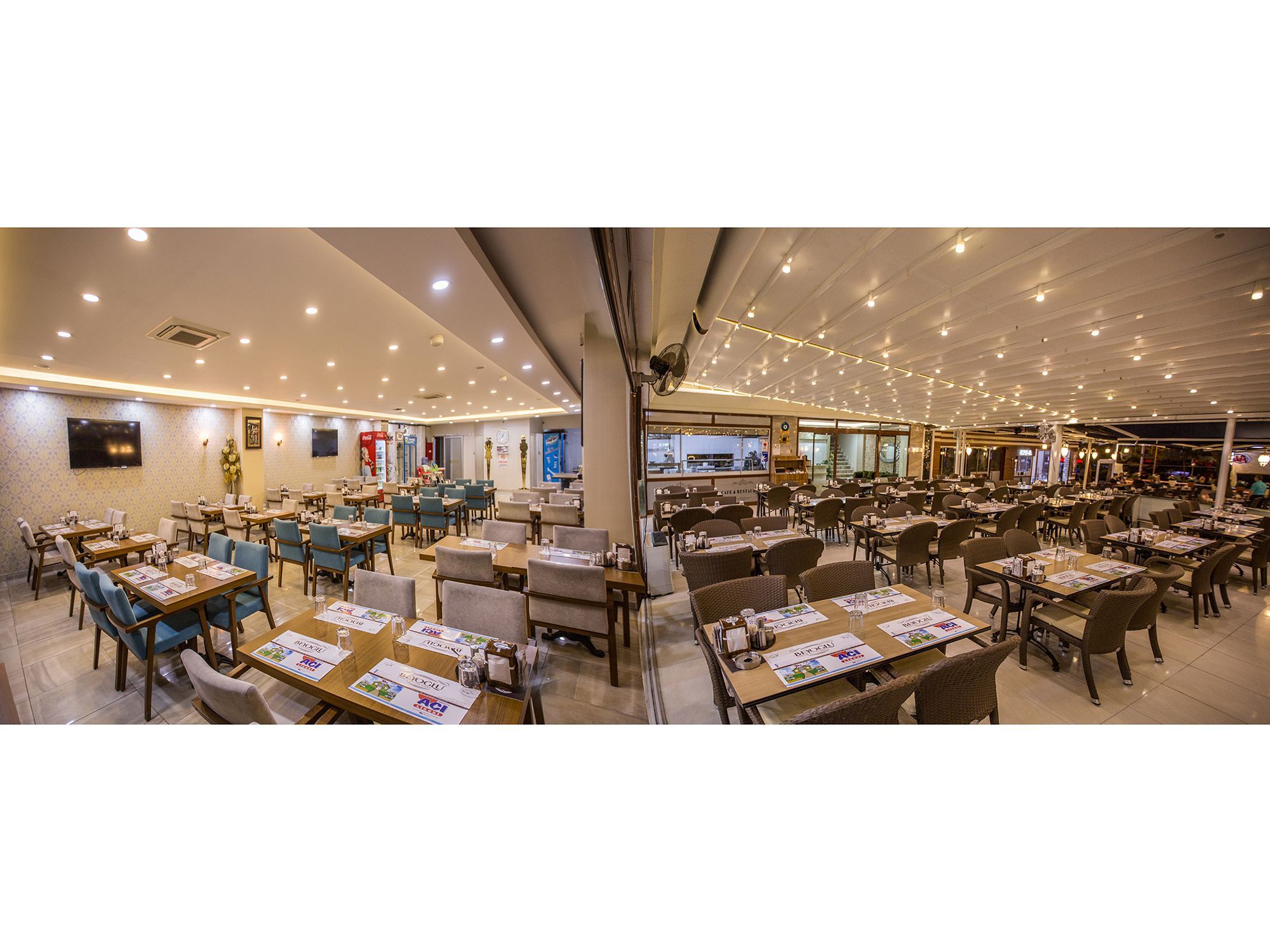 Payidar Hotel Amasya Bagian luar foto
